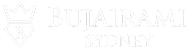 Bujairami Sydney